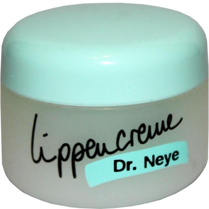 LIPPENCREME Dr.Neye