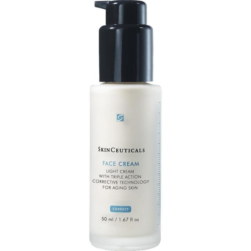 SKINCEUTICALS Face Cream