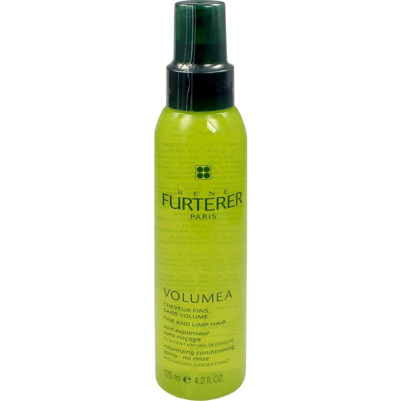 FURTERER Volumea Pflege Spray