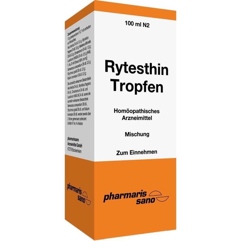 RYTESTHIN Tropfen