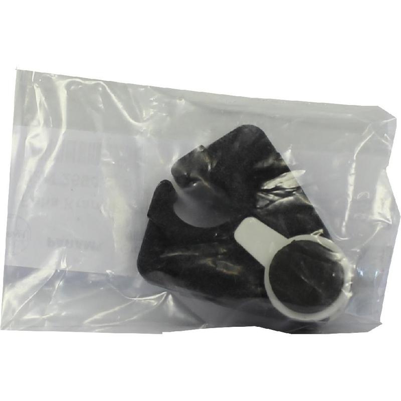 KRANKENSTOCK Halter