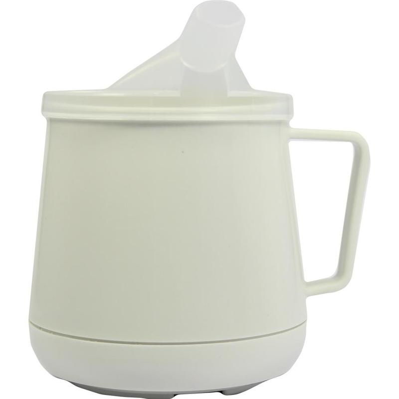 EINNEHMEBECHER Thermo