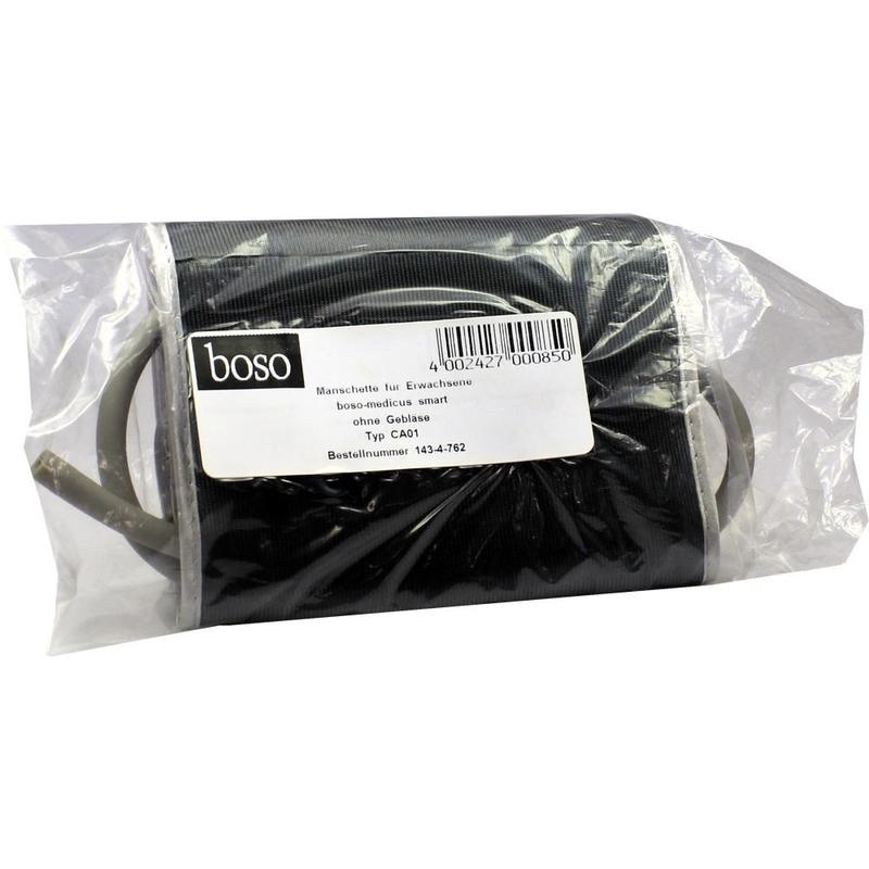 BOSO medicus smart Manschette