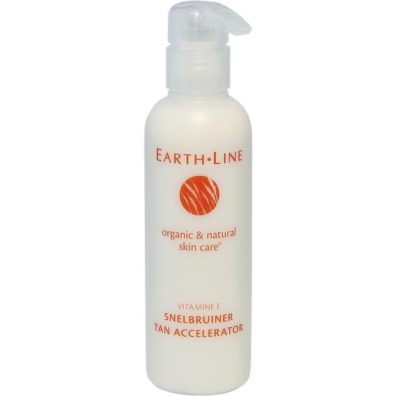 VITAMIN E EYE Contour Creme