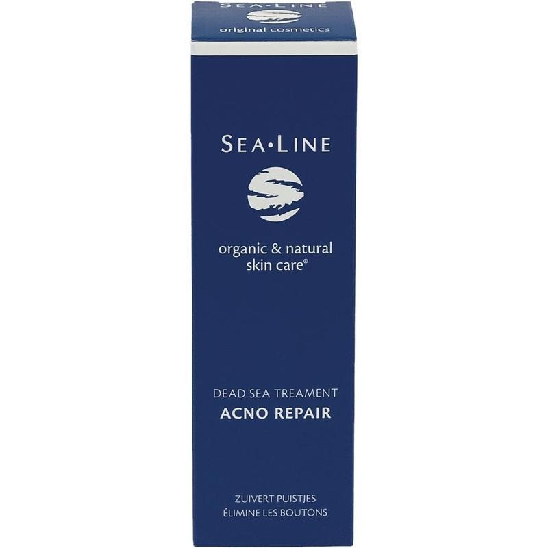 WHITE TEA Lift Intense Day & Night Cream