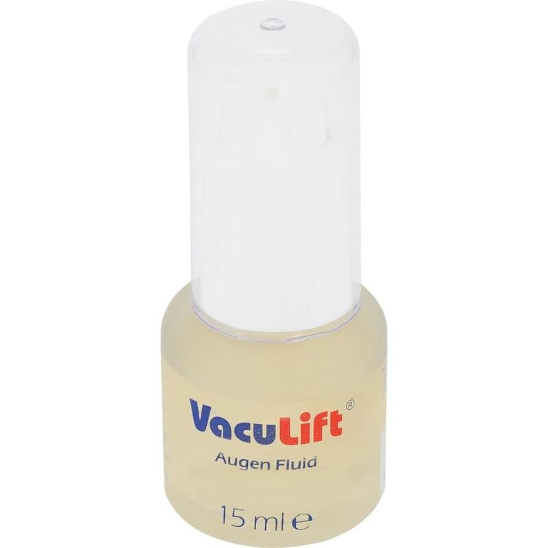 VACULIFT Augenfluid