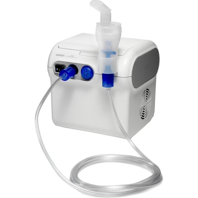 OMRON C29 CompAir Pro Inhalationsgerät