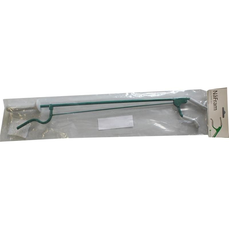 GREIFHILFE 60 cm 8022