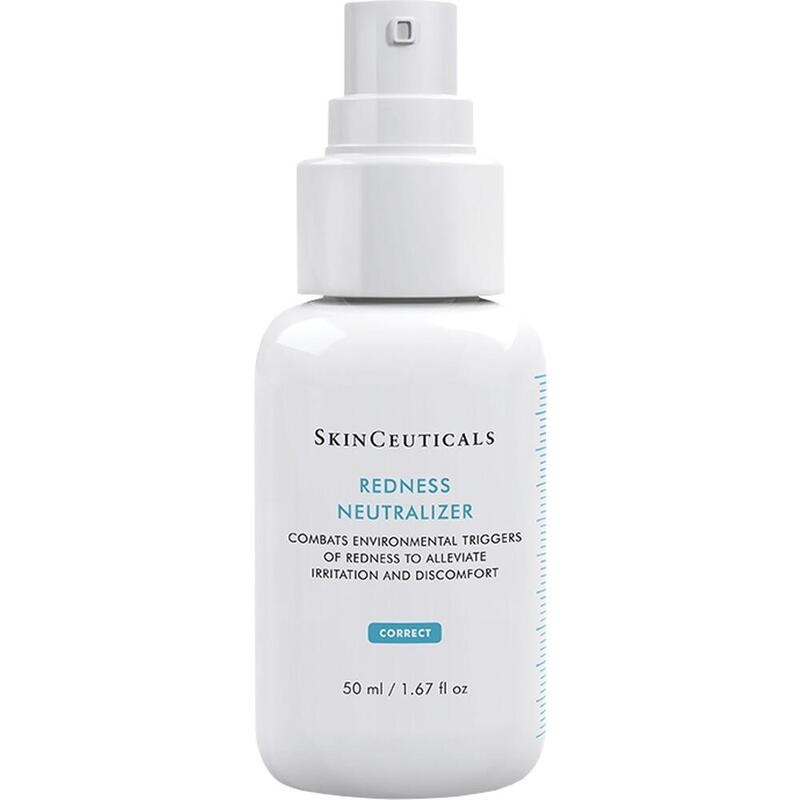 SKINCEUTICALS Redness Neutralizer