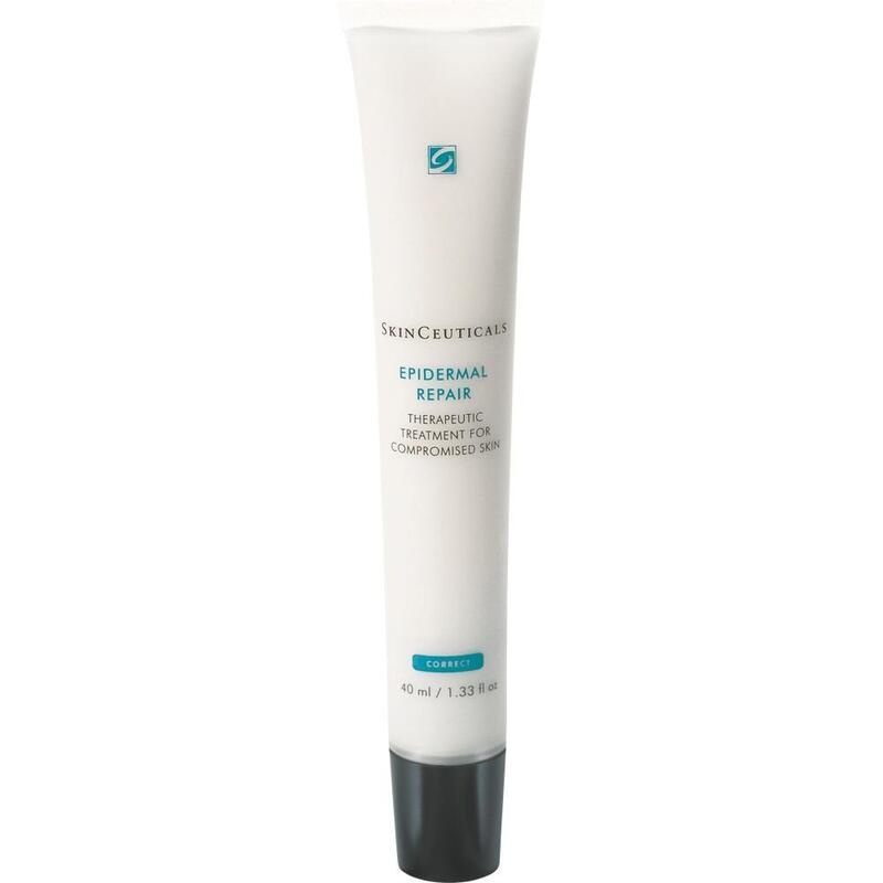 SKINCEUTICALS Epidermal Repair