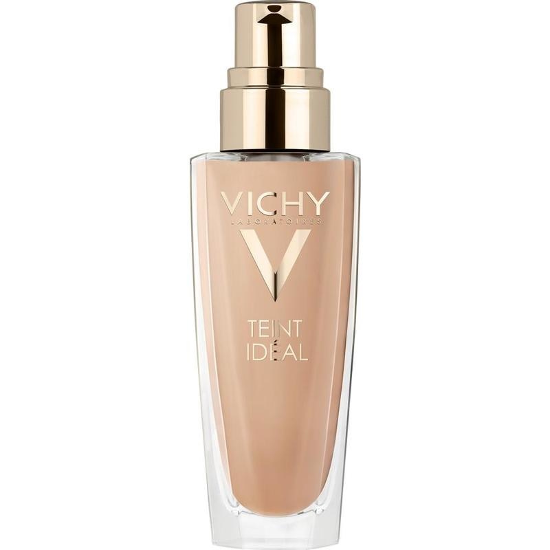 VICHY TEINT Ideal Fluid LSF 45