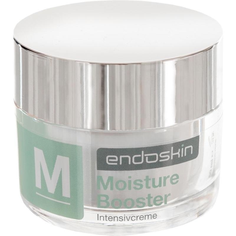 ENDOSKIN Moisture Booster Intensivcreme