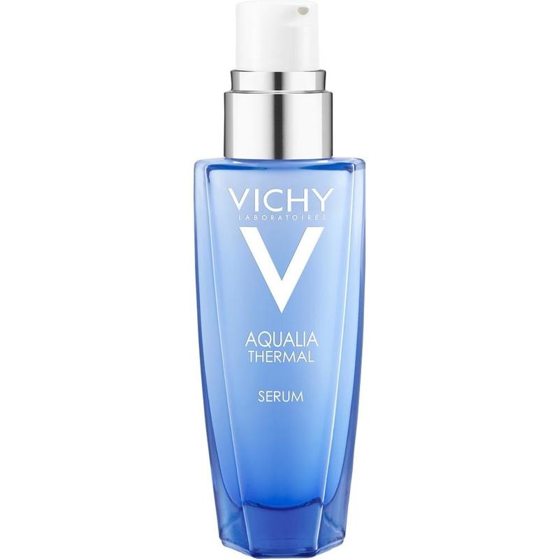 VICHY AQUALIA Thermal Dynam.Serum