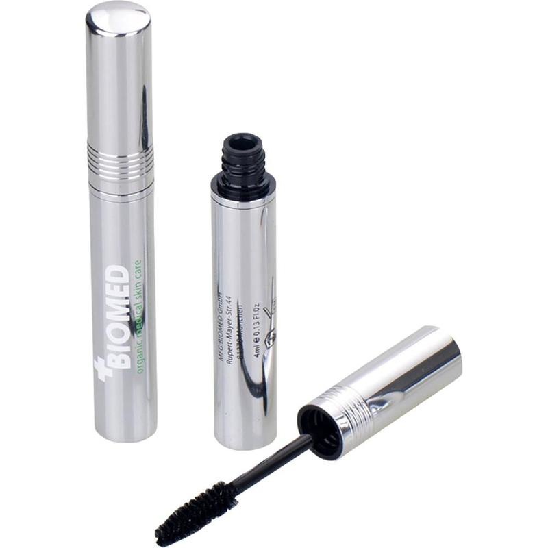 BIOMED Wunder Brauen Aufbauserum