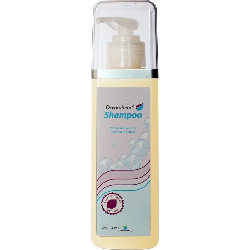 DERMABENE Shampoo