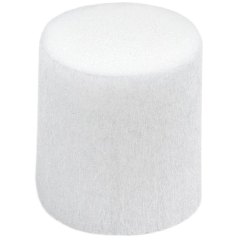 ALVITA Inhalator T2000 Filter