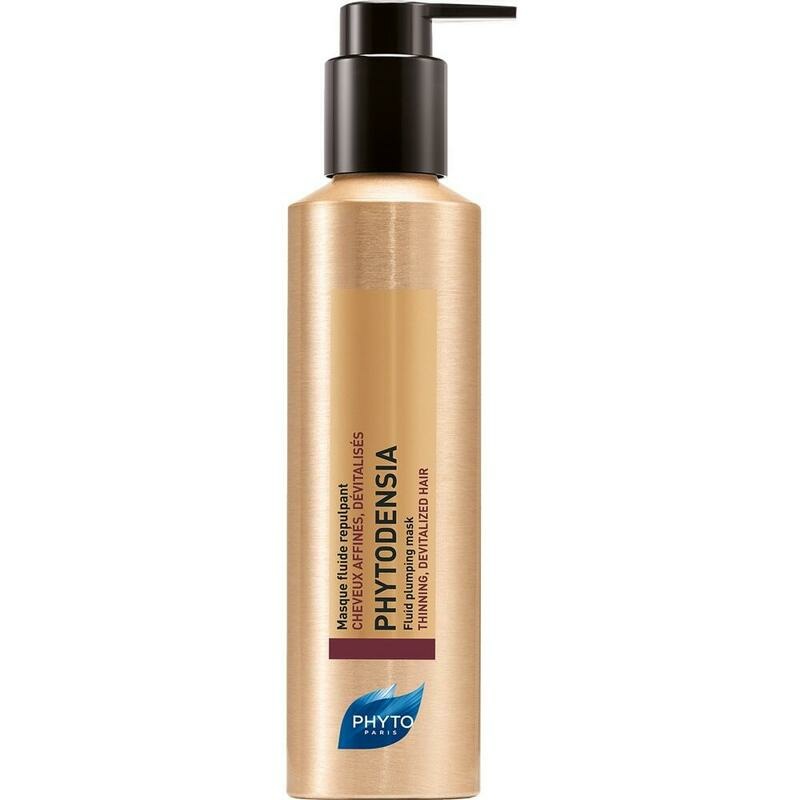 PHYTODENSIA Fluid-Maske
