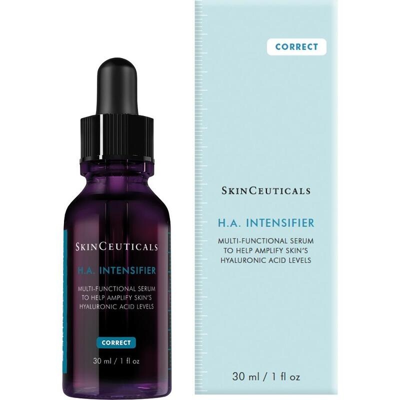 SKINCEUTICALS H.A.Intensifier Multifunktionsserum