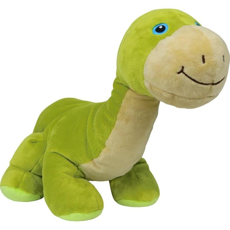 WARMIES Brachiosaurus