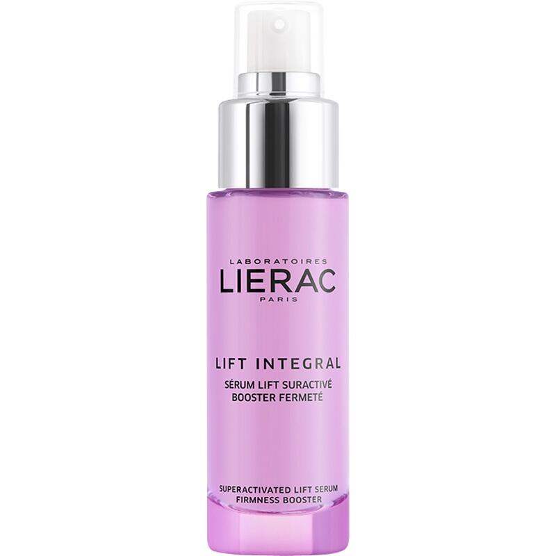 LIERAC LIFT INTEGRAL Serum