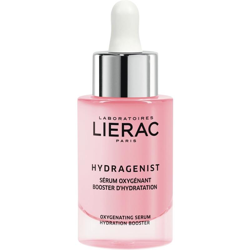 LIERAC Hydragenist Serum N