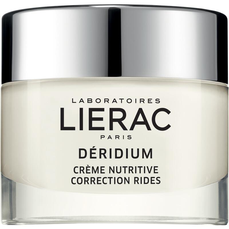 LIERAC DERIDIUM Creme nutritive N