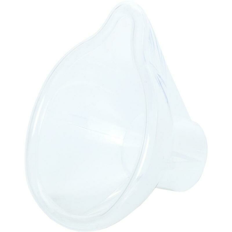RC-Maske für Kleinkinder 1-5 Jahre