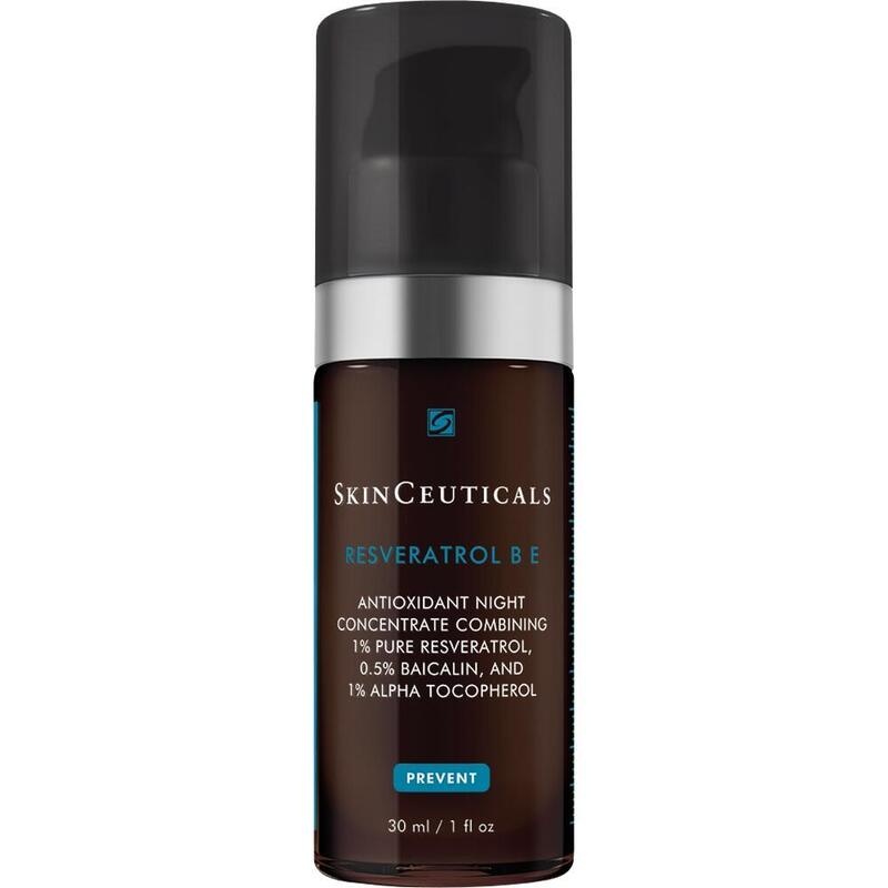 SKINCEUTICALS Resveratrol B E