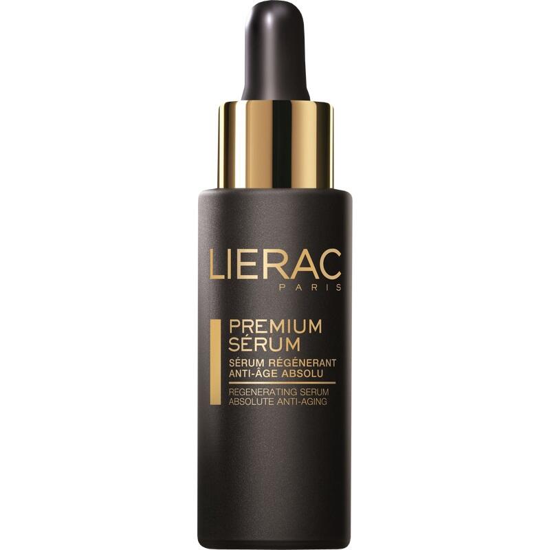 LIERAC Premium Serum Konzentrat 18