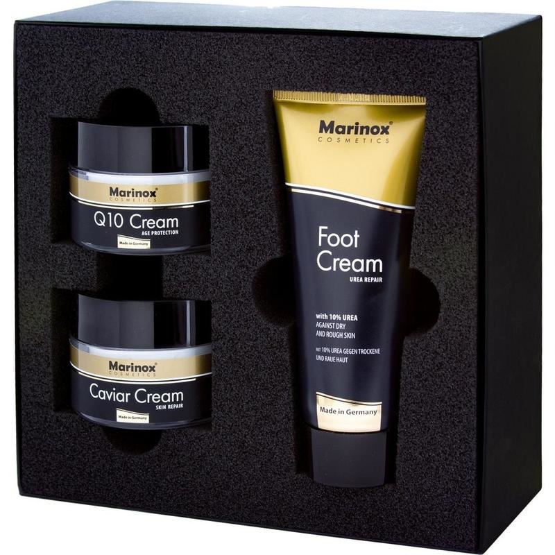 COSMETIC-Set Marinox