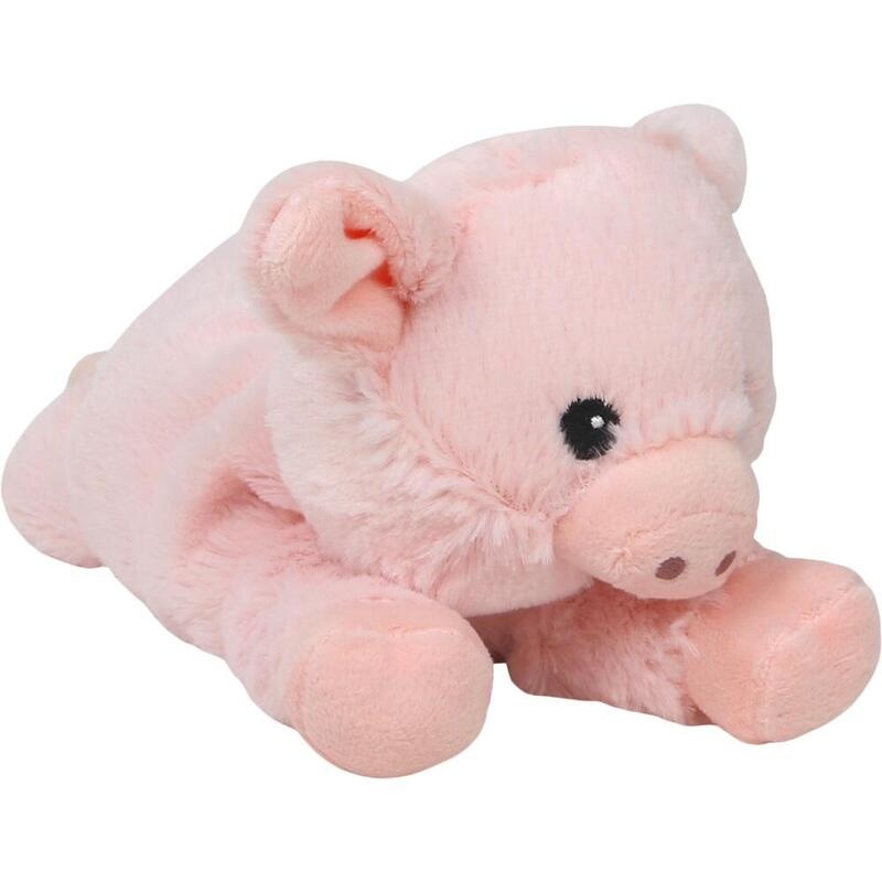 WARMIES MINIS Ferkel