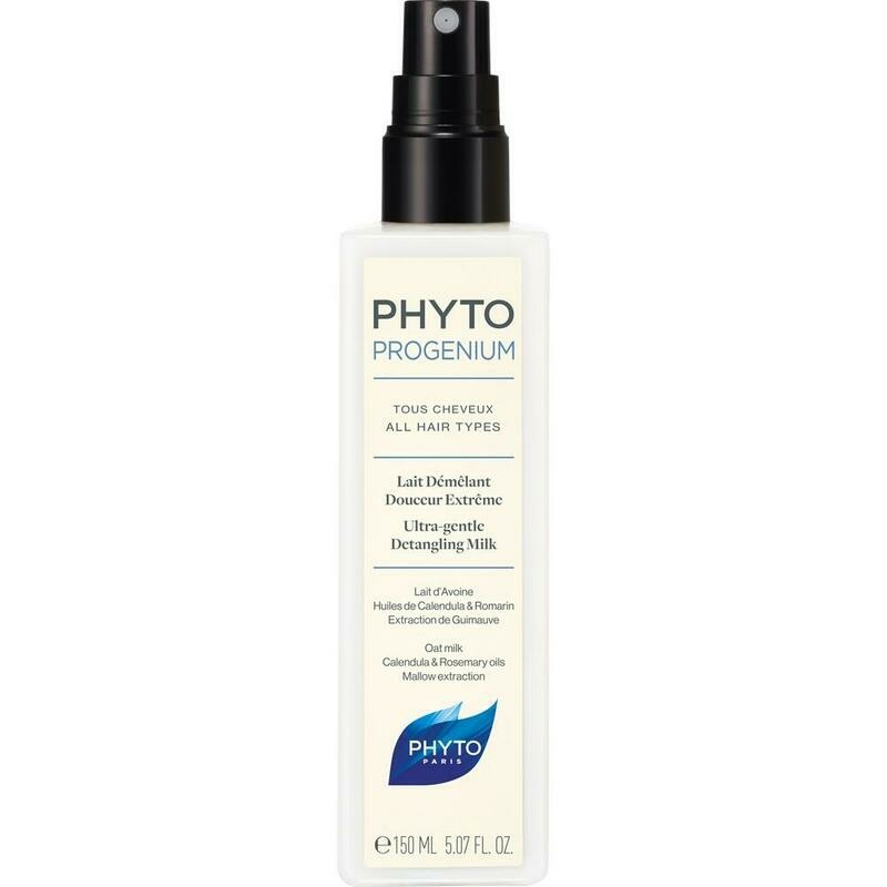 PHYTOPROGENIUM Milch 2019