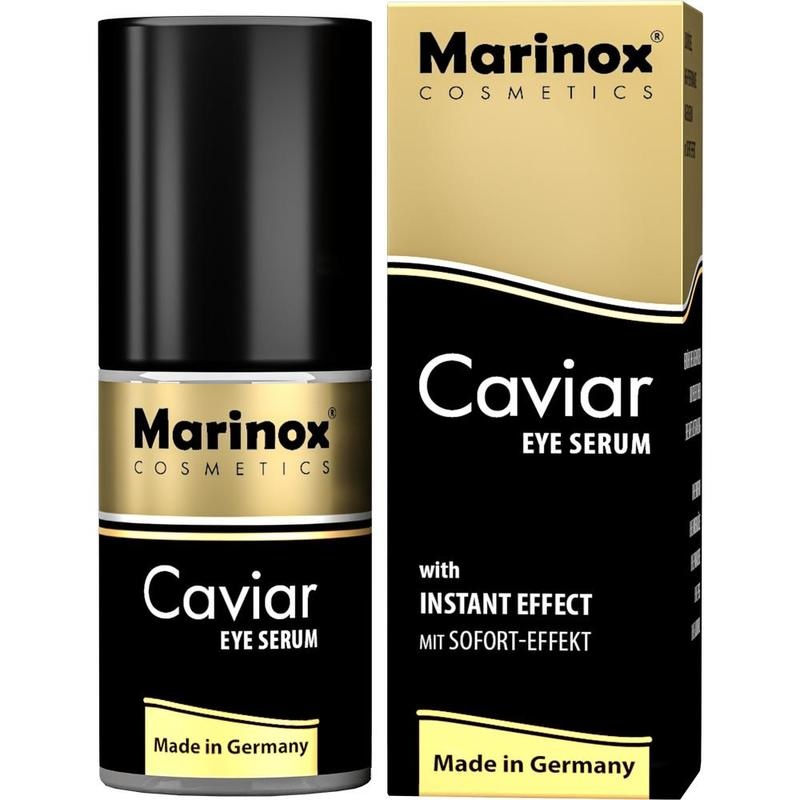 MARINOX Caviar Eye Serum
