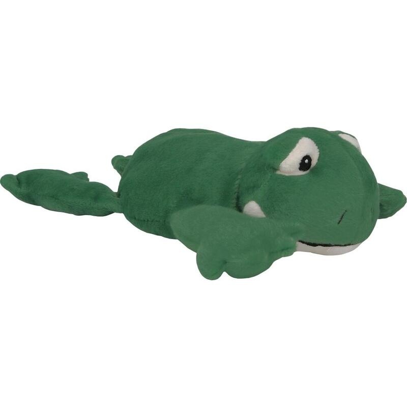 WARMIES MINIS Frosch
