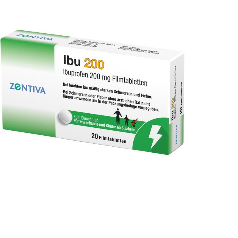 IBU 200