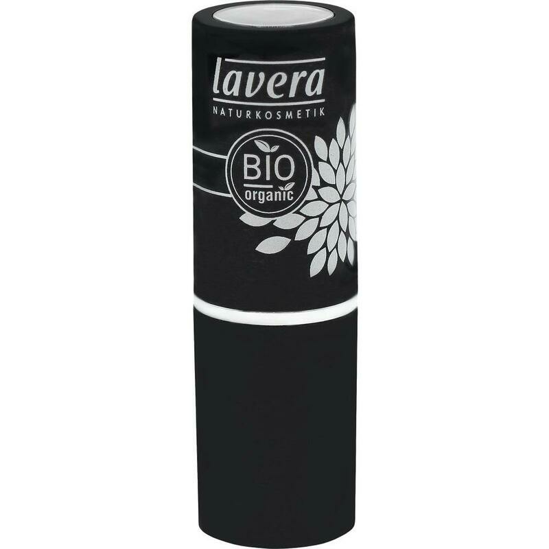 LAVERA Beaut.Lips CI Lipstick 48
