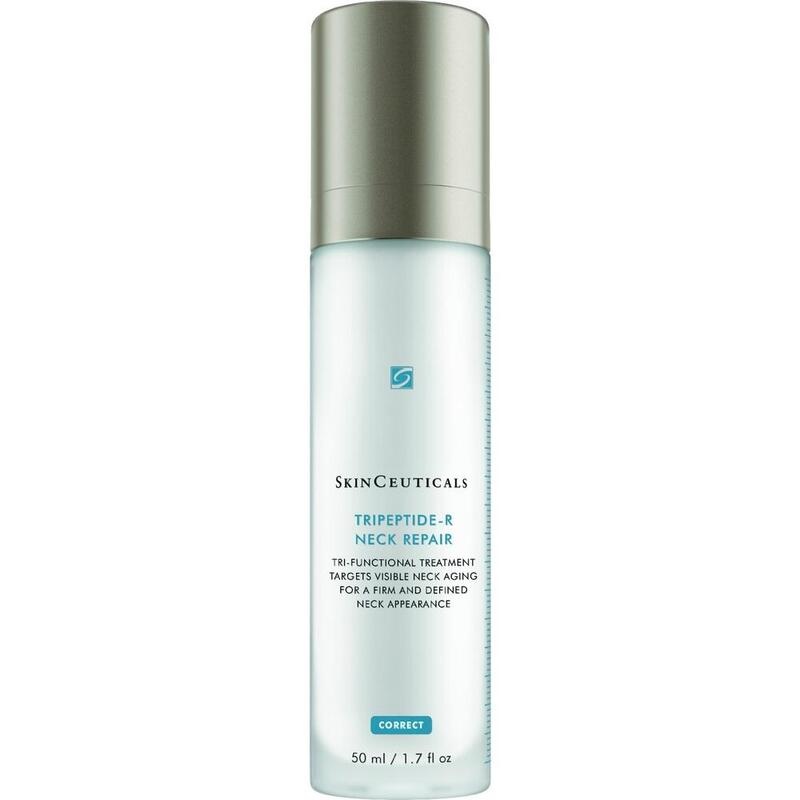 SKINCEUTICALS Tripeptide-R Neck Repair Creme