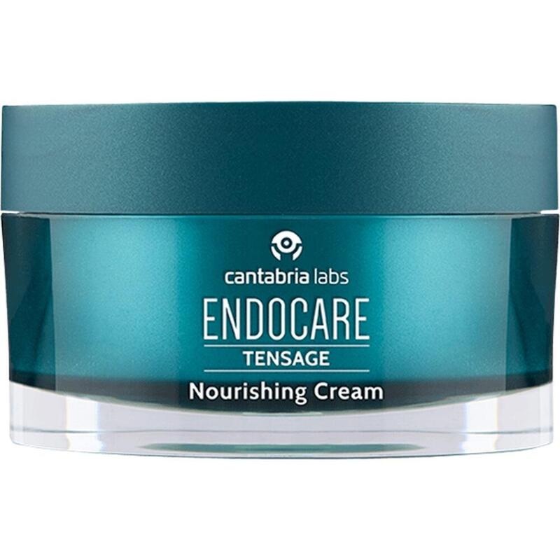 ENDOCARE nourishing Cream