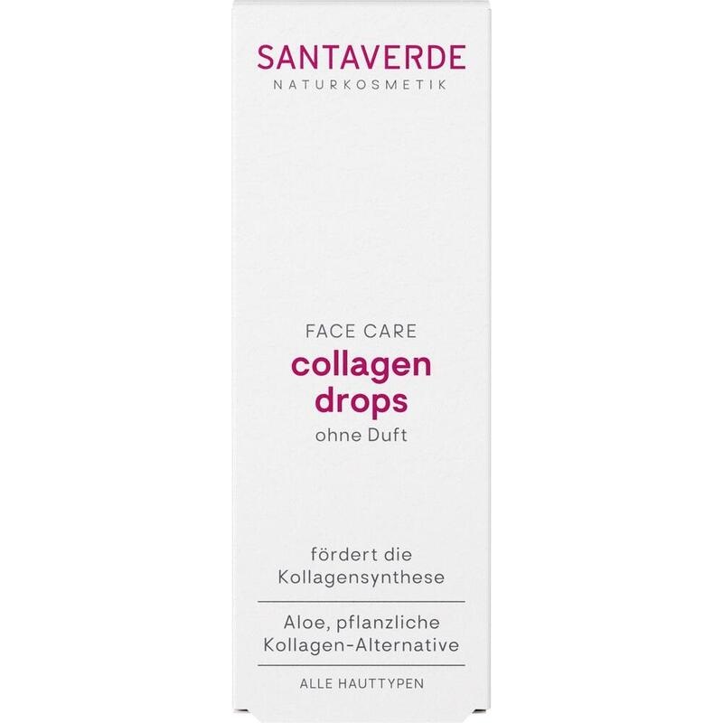 COLLAGEN DROPS Serum