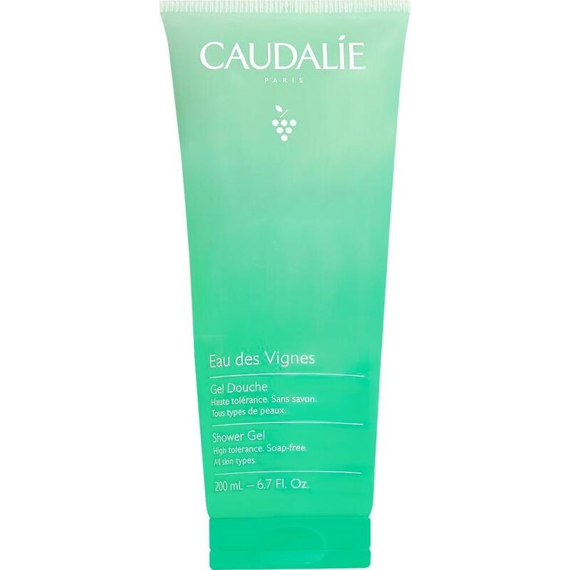 CAUDALIE Duschgel Eau des vignes