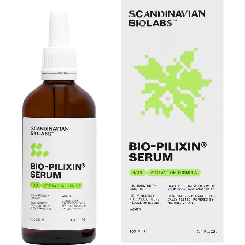 BIO-PILIXIN Serum für Frauen