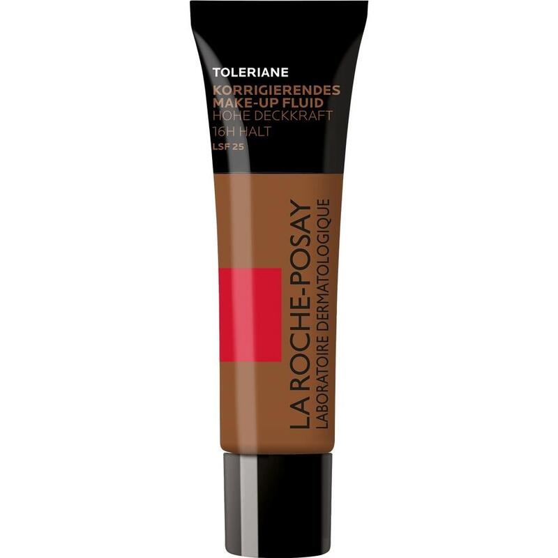ROCHE-POSAY Toleriane Fluide Make-up Nr.18